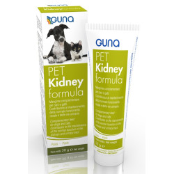 PET KIDNEYFORMULA 50 G
