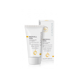 8 GLYCO CANOVA 50 ML