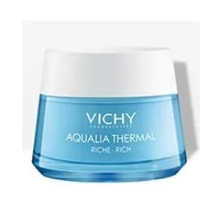 AQUALIA RICCA 50 ML