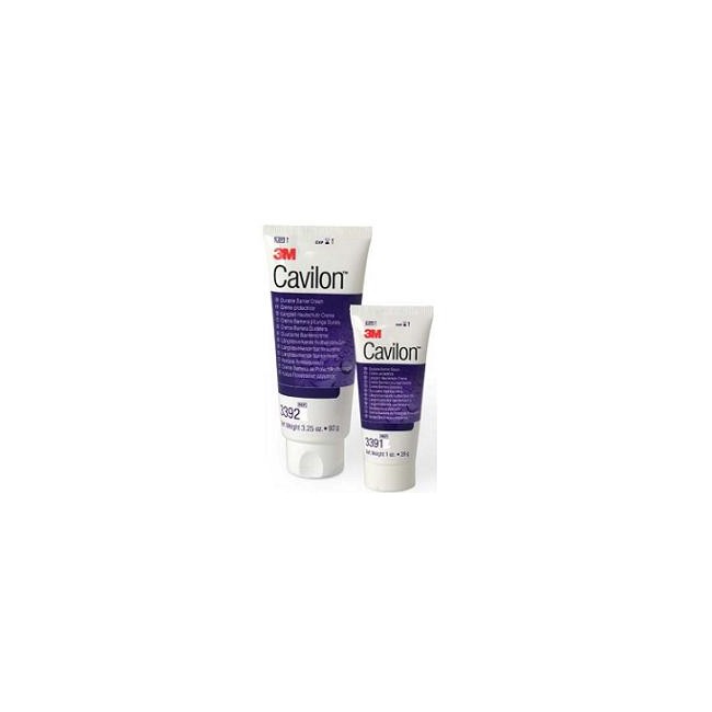 CAVILON CREMA BARRIERA 28 G CAVILON CREMA BARRIERA 28 G