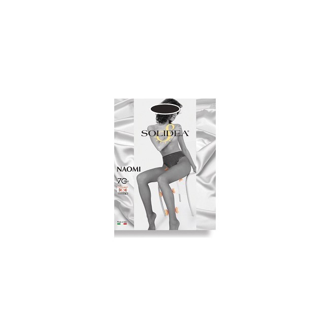 NAOMI 70 COLLANT MODEL FUMO 4 NAOMI 70 COLLANT MODEL FUMO 4