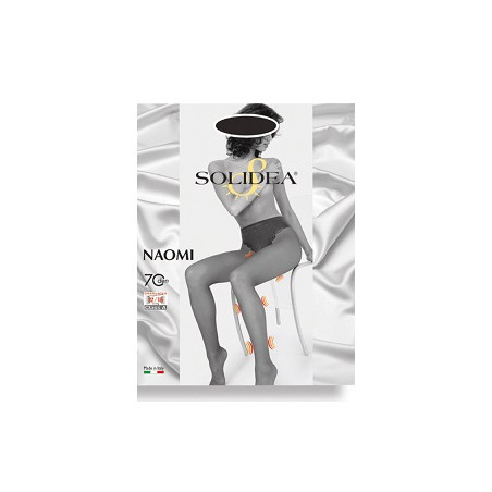 NAOMI 70 COLLANT MODEL FUMO 4