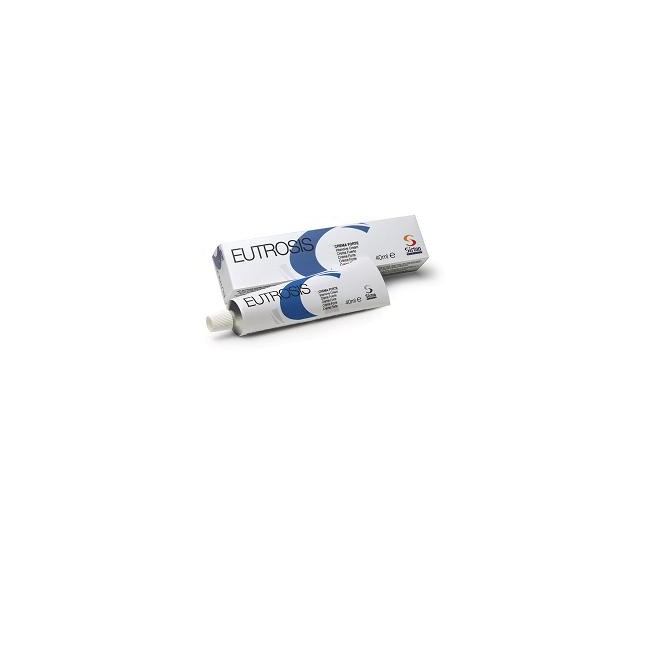 EUTROSIS CREMA FORTE 40 ML EUTROSIS CREMA FORTE 40 ML
