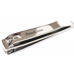 BEAUTYTIME TAGLIAUNGHIE PIEDI