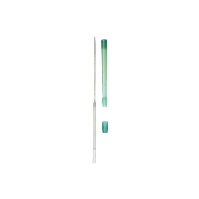 CATETERE NELATON VESCICALE AUTOLUBRIFICANTE PRONTO ALL'USO PER UOMO SPEEDICATH COMPACT CH12 30 PEZZI CATETERE NELATON VESCICALE AUTOLUBRIFICANTE PRONTO ALL'USO PER UOMO SPEEDICATH COMPACT CH12 30 PEZZI