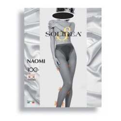 NAOMI 100 COLLANT MODEL BLU SCURO 2