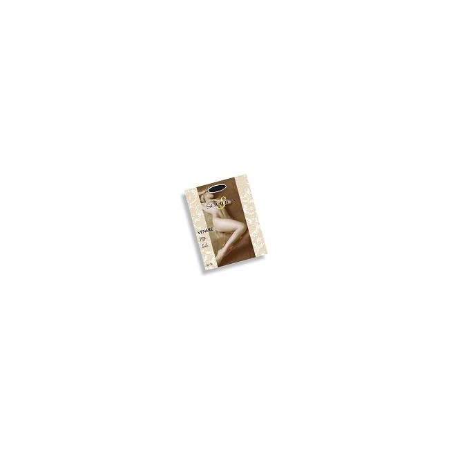 VENERE 70 COLLANT TUTTO NUDO BRONZE 3ML VENERE 70 COLLANT TUTTO NUDO BRONZE 3ML