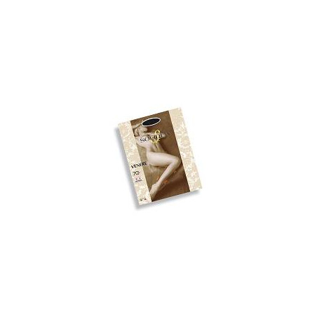 VENERE 70 COLLANT TUTTO NUDO BRONZE 3ML