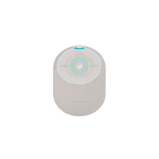 SACCA PER COLOSTOMIA SENSURA MIO SISTEMA A UN PEZZO CLICK CON APERTURA ISPEZIONABILE MIDI 25-45 MM 30 PEZZI SACCA PER COLOSTOMIA SENSURA MIO SISTEMA A UN PEZZO CLICK CON APERTURA ISPEZIONABILE MIDI 25-45 MM 30 PEZZI