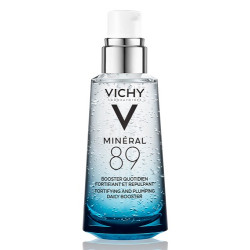 MINERAL 89 SIERO 50 ML