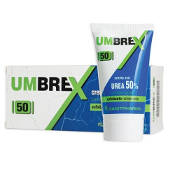 UMBREX 50 CREMA 50 ML