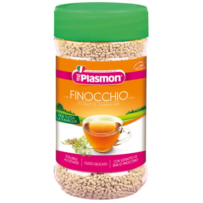 FINOCCHIO TISANA 360 G FINOCCHIO TISANA 360 G
