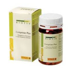 VITALBIOTIX DR JOSEPH GOCCE NEW 30 ML