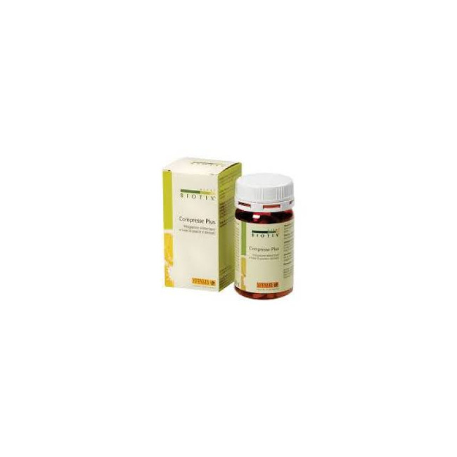 VITALBIOTIX DR JOSEPH GOCCE NEW 30 ML