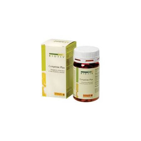 VITALBIOTIX DR JOSEPH GOCCE NEW 30 ML