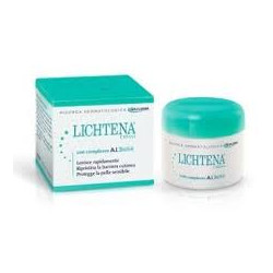 LICHTENA CREMA CON COMPLESSO OCTA-BEE 25 ML PREZZO SPECIALE