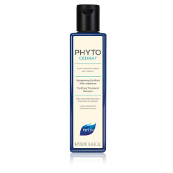 PHYTCEDRAT SHAMPOO 250 ML