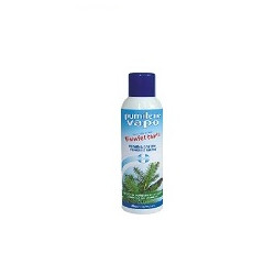 PUMILENE VAPO DISINFETTANTE SPRAY 75 ML