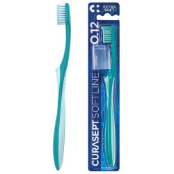 CURASEPT SPAZZOLINO SOFT 015