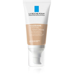TOLERIANE SENSITVE LE TEINT TONALITA' CHIARA 50 ML