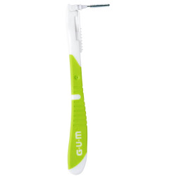 GUM BI-DIRECTION SCOVOLINI PUNTA MICROFINE 2314 6 PEZZI