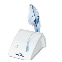 AEROSOL PRONTEX FLOW