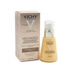 NEOVADIOL COMPLESSO SOSTITUTIVO SIERO VISO 30 ML