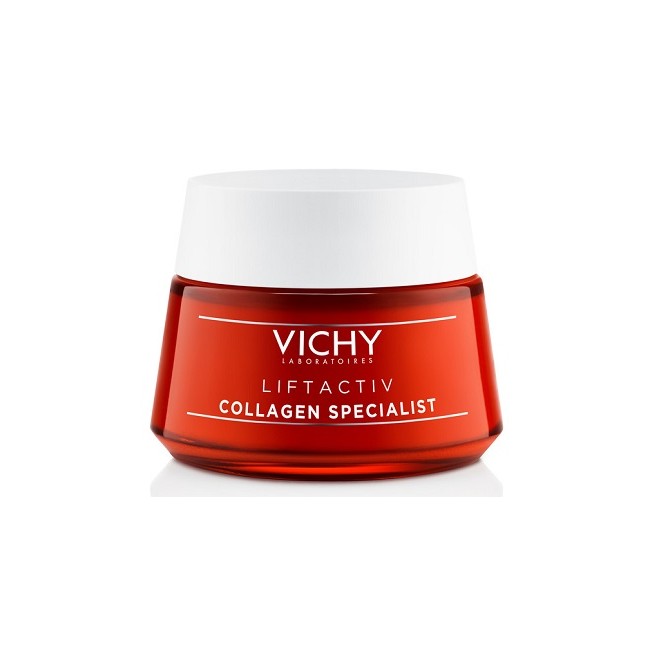 LIFTACTIV LIFT COLLAGEN SPECIALIST 50 ML LIFTACTIV LIFT COLLAGEN SPECIALIST 50 ML