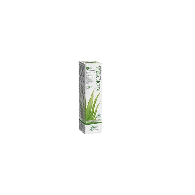 BIOGEL ALOE 100 ML BIOGEL ALOE 100 ML