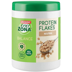 ENERZONA PROTEIN FLAKES 224 G