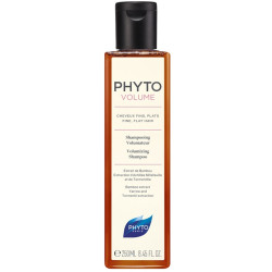 PHYTOVOLUME SHAMPOO VOLUMIZZANTE 250 ML
