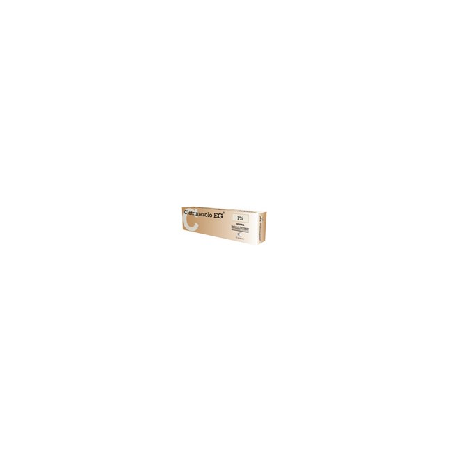 LENIRIT MICOSI*CREMA 30G 1% LENIRIT MICOSI*CREMA 30G 1%
