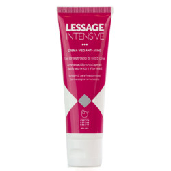 LESSAGE INTENSIVE 50 ML