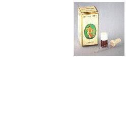 VANIGLIA ASSOL OLIO ESS BIO 1 ML