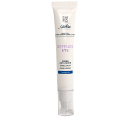 DEFENCE EYE CREMA ANTIRUGHE 15 ML