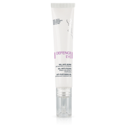 DEFENCE EYE GEL ANTI-BORSE 15 ML