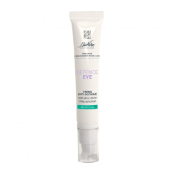 DEFENCE EYE CREMA ANTI-OCCHIAIE 15 ML