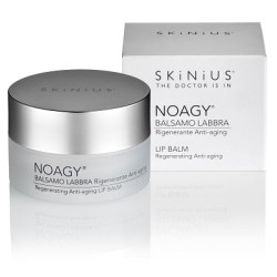 NOAGY BALSAMO LABBRA VASETTO 15 ML