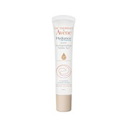 AVENE HYDRANCE BB RICCA CREMA IDRATANTE COLORATA 40ML