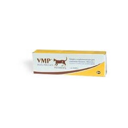 VMP PASTA PER GATTI TUBO 50 G