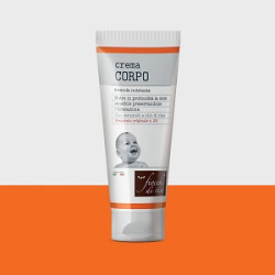FIOCCHI DI RISO CREMA CORPO 100 ML