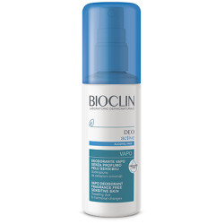 BIOCLIN ACTIVE BIO DEODERMIAL VAPO S/P 100 ML