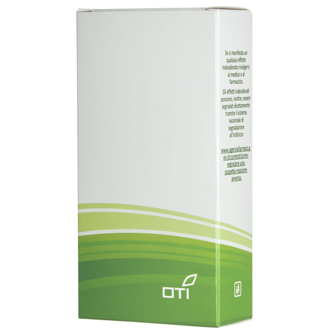 ANTIMONIUM TARTARICUM*10MK 20F