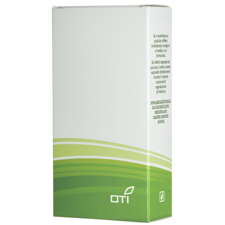 ANTIMONIUM TARTARICUM*10MK 20F