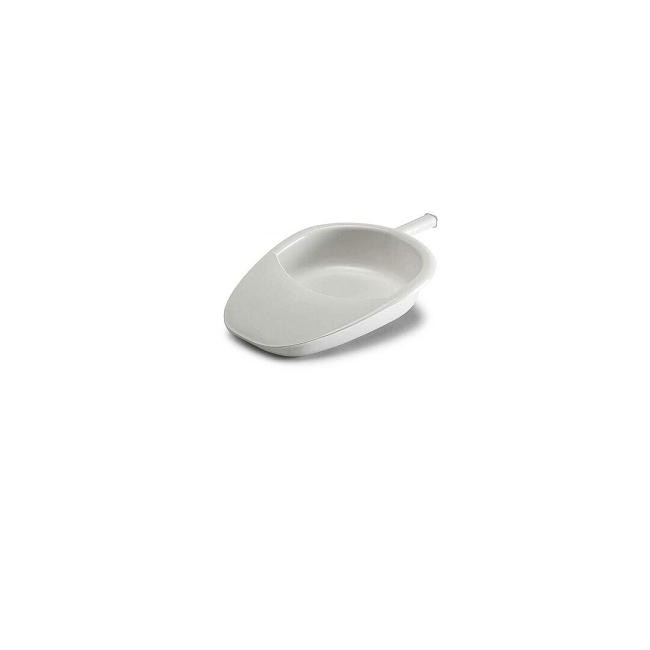 PIC PADELLA BEDPAN PIC PADELLA BEDPAN