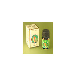 EUCALIPTO RAD OE 5ML