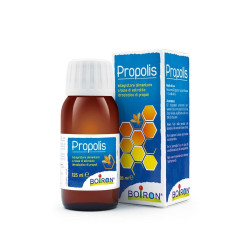PROPOLIS BOIRON 125 ML