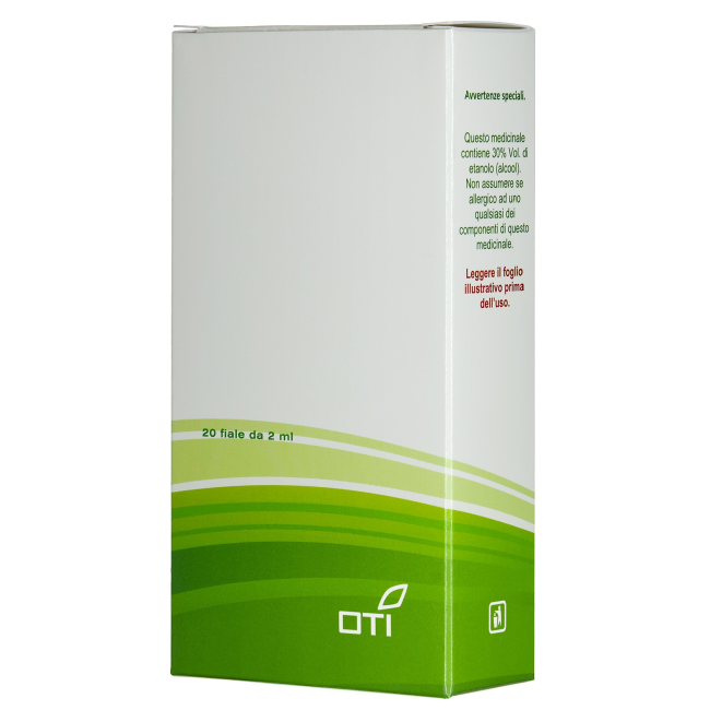 SILICEA*06LM PL 20F 2ML SILICEA*06LM PL 20F 2ML
