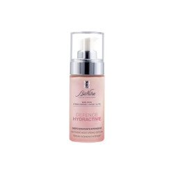 DEFENCE HYDRACTIVE SIERO IDRATANTE 30 ML