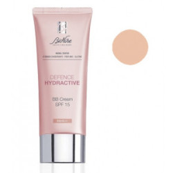 DEFENCE HYDRACTIVE BB CREAM MEDIUM 40 ML